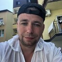 ���������� ����������, ���� ������� ����, 35 ���, ������������ ��� ������, ����� � ���������