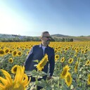  ,   Otto, 39 ,   ,   , c 