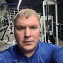  -,   , 40 ,   c 