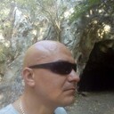  ,   , 42 ,   c 
