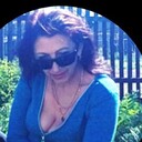  ,   Nina, 58 ,   c 