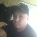 ���������� ������������, ���� ������� ���������, 39 ���, ������������ ��� ������, ����� � ���������, c�������� ���������