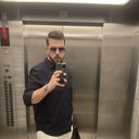  ,   Sam, 26 ,   ,   
