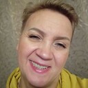 ���������� ������, ���� ������� �������, 54 ����, ������������ ��� ������, ����� � ���������