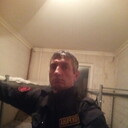  ,   , 56 ,     , c 