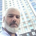 ���������� �������, ���� ������� ���, 50 ���, ������������ ��� ������, ����� � ���������