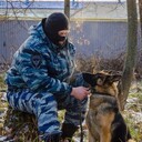 ���������� ������, ���� ������� �������, 30 ���, ������������ ��� ������, ����� � ���������, c�������� ���������, ���������