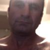 ,   Merab, 61 ,   