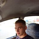  ,   , 24 ,   ,   , c 