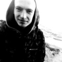 ���������� �����������, ���� ������� �������, 26 ���, ������������ ��� ������, ����� � ���������