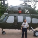  ,   Arzu, 59 ,   ,   , c 