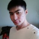 ���������� ������, ���� ������� Artur, 32 ����, ������������ ��� ����� � ���������, c�������� ���������