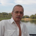  ,   , 63 ,   