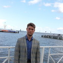 ���������� �����, ���� ������� �����, 43 ����, ������������ ��� ������, ����� � ���������, c�������� ���������