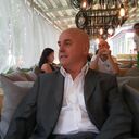 ���������� �����������, ���� ������� �������, 50 ���, ������������ ��� ������, ����� � ���������