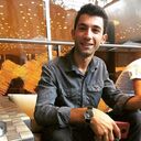  ,   Demir, 26 ,   ,   