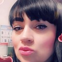 ���������� ������-��-����, ���� ������� ������, 50 ���, ������������ ��� ������, ����� � ���������, c�������� ���������