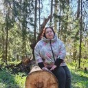 ���������� �����, ���� ������� �����, 45 ���, ������������ ��� ����� � ���������, c�������� ���������