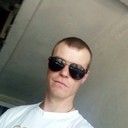 ���������� �������, ���� ������� �������, 36 ���, ������������ ��� ����� � ���������, c�������� ���������