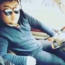 ���������� ������, ���� ������� Duat, 31 ���, ������������ ��� ������, ����� � ���������, c�������� ���������, ���������