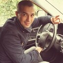  ,   Alexander, 36 ,   ,   , c 