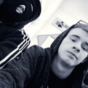 ���������� �����, ���� ����� �����, 22 ����, ������������ ��� ������, ����� � ���������, c�������� ���������, ���������