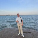  ,   Aleks, 34 ,   ,   , c , 