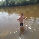 ���������� �����������, ���� ������� �������, 44 ����, ������������ ��� ������, ����� � ���������, c�������� ���������