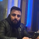 ���������� �����, ���� ������� ����, 38 ���, ������������ ��� ������, ����� � ���������