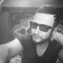 ���������� �������, ���� ������� �������, 37 ���, ������������ ��� c�������� ���������, ���������