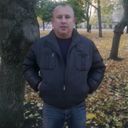  ,   , 53 ,   ,   , c , 