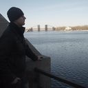 ���������� ��������, ���� ������� ������, 33 ����, ������������ 