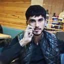 ���������� �����������, ���� ������� �����, 33 ����, ������������ ��� ������, ����� � ���������, c�������� ���������