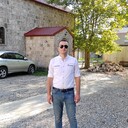 ���������� �������, ���� ������� XXx, 31 ���, ������������ ��� ������, ����� � ���������, c�������� ���������