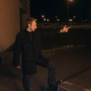 ���������� ������, ���� ������� ����, 35 ���, ������������ ��� ������, ����� � ���������, c�������� ���������