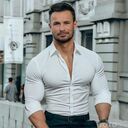  ,   Stepa, 45 ,   ,   , c , 