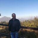 ���������� ������, ���� ������� ������, 50 ���, ������������ ��� ������, ����� � ���������, c�������� ���������