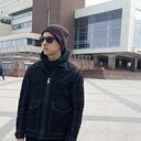 ���������� ����������, ���� ����� ������, 24 ����, ������������ 