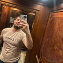 ���������� ������, ���� ������� �����, 39 ���, ������������ ��� ������, ����� � ���������, c�������� ���������