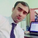 ���������� ������, ���� ������� MAXIMUS, 36 ���, ������������ ��� ������, ����� � ���������, c�������� ���������, ���������