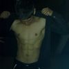  ,   SaNJar, 30 ,   