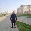  ,   , 37 ,     , c 