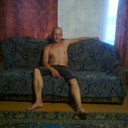 ���������� ��������, ���� ������� ����, 36 ���, ������������ ��� ����� � ���������, c�������� ���������