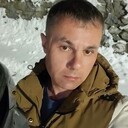 ���������� ����-�����������, ���� ������� ����, 42 ����, ������������ ��� ������, ����� � ���������, c�������� ���������