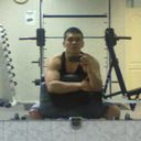 ���������� ���������, ���� ������� �����, 37 ���, ������������ ��� ������, ����� � ���������, c�������� ���������