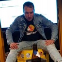 ���������� ���, ���� ������� ������, 35 ���, ������������ ��� ������, ����� � ���������