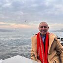  Milwaukie,   Billings, 56 ,   ,   