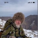 ���������� ����������, ���� ������� Murik, 42 ����, ������������ ��� ������, ����� � ���������