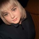  ,   , 27 ,   c , 