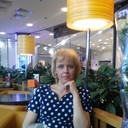  ,   , 48 ,  